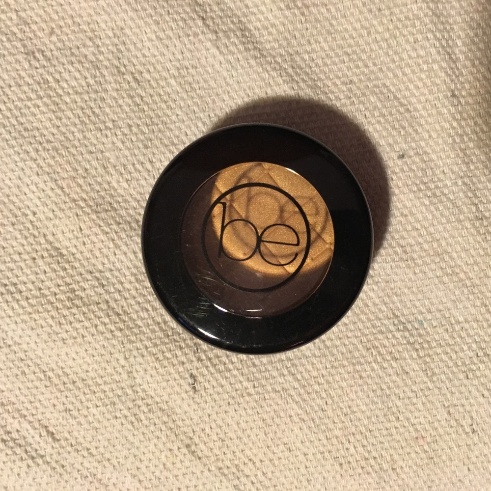 NWOT BeautiControl mineral eye shadow Tuscan .04oz - Picture 2 of 2